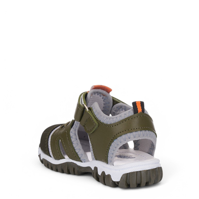 ARZEN_B_SANDALET_600 HAKİ