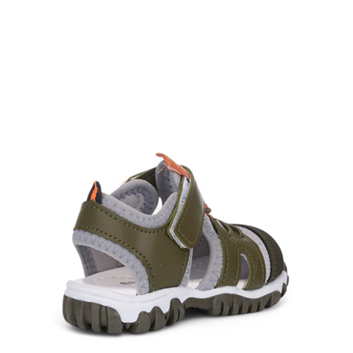 ARZEN_B_SANDALET_600 HAKİ