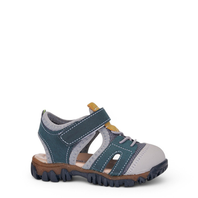 ARZEN_B_SANDALET_600 LACİ_NUBUK_SARI