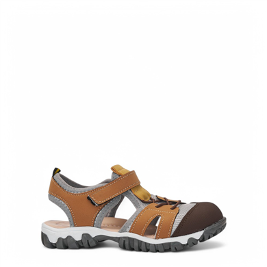 ARZEN_B_SANDALET_600 TABA