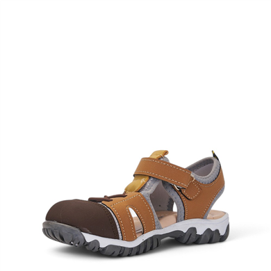 ARZEN_B_SANDALET_600 TABA