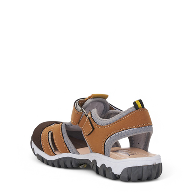 ARZEN_B_SANDALET_600 TABA