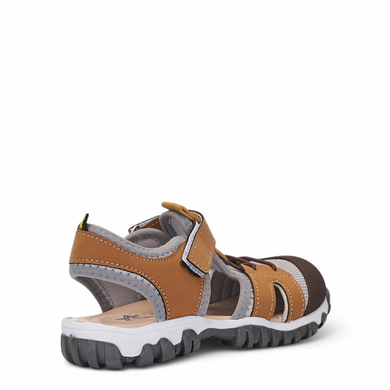 ARZEN_B_SANDALET_600 TABA