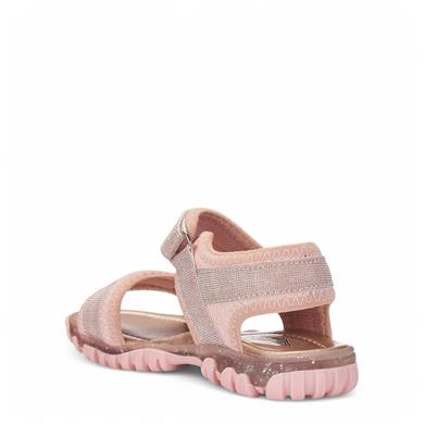 ARZEN_B_SANDALET_605 PUDRA_SİMLİ