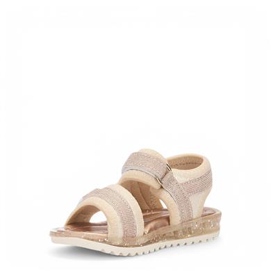 ARZEN_B_SANDALET_605 SEDEF_SİMLİ