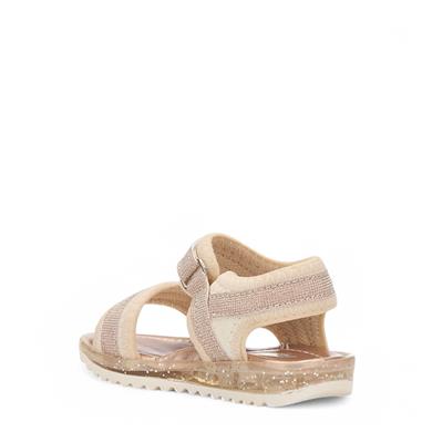 ARZEN_B_SANDALET_605 SEDEF_SİMLİ