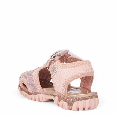 ARZEN_B_SANDALET_610 PUDRA