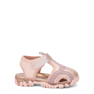 ARZEN_B_SANDALET_610 PUDRA