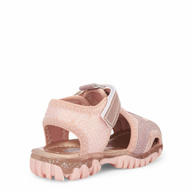 ARZEN_B_SANDALET_610 PUDRA