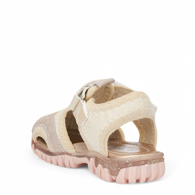 ARZEN_B_SANDALET_610 SEDEF_SİMLİ