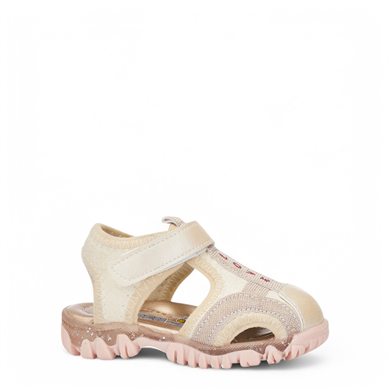 ARZEN_B_SANDALET_610 SEDEF_SİMLİ