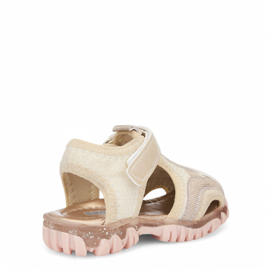 ARZEN_B_SANDALET_610 SEDEF_SİMLİ