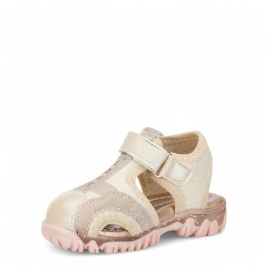 ARZEN_B_SANDALET_610 SEDEF_SİMLİ