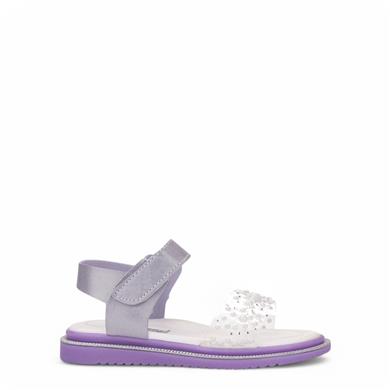 ARZEN_B_SANDALET_615 LİLA_SİMLİ