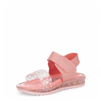 ARZEN_B_SANDALET_615 PUDRA