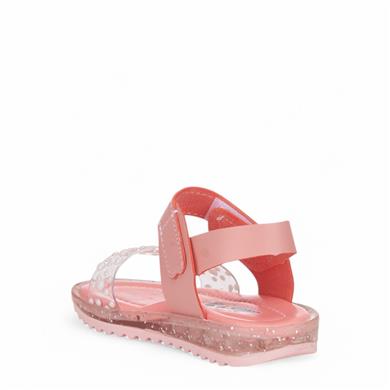 ARZEN_B_SANDALET_615 PUDRA