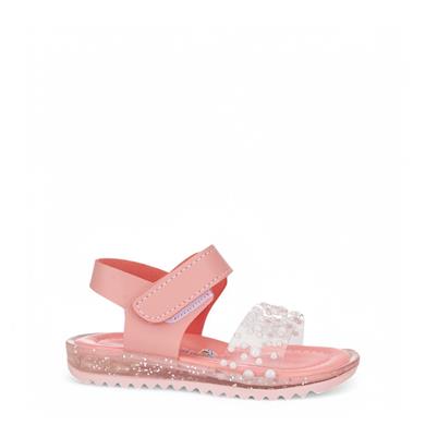 ARZEN_B_SANDALET_615 PUDRA