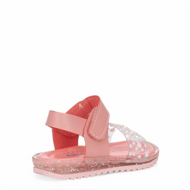 ARZEN_B_SANDALET_615 PUDRA