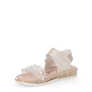 ARZEN_B_SANDALET_615 SEDEF_SİMLİ