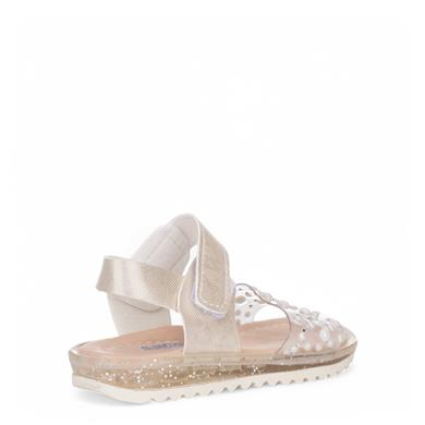 ARZEN_B_SANDALET_615 SEDEF_SİMLİ