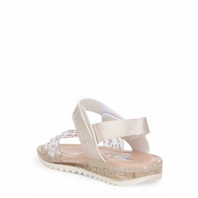 ARZEN_B_SANDALET_615 SEDEF_SİMLİ