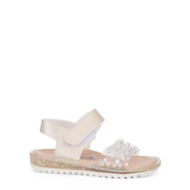 ARZEN_B_SANDALET_615 SEDEF_SİMLİ