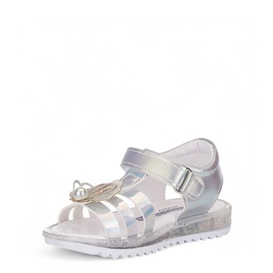 ARZEN_B_SANDALET_650 AYNALI