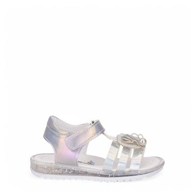 ARZEN_B_SANDALET_650 AYNALI