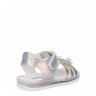 ARZEN_B_SANDALET_650 AYNALI