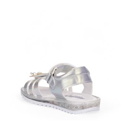 ARZEN_B_SANDALET_650 AYNALI