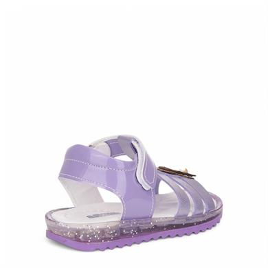 ARZEN_B_SANDALET_650 LİLA_SİMLİ