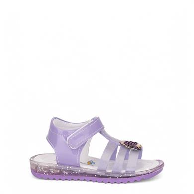 ARZEN_B_SANDALET_650 LİLA_SİMLİ