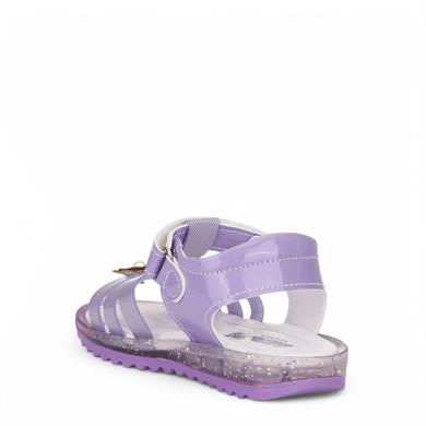 ARZEN_B_SANDALET_650 LİLA_SİMLİ