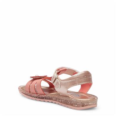 ARZEN_B_SANDALET_650 PUDRA