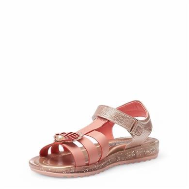 ARZEN_B_SANDALET_650 PUDRA