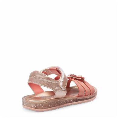 ARZEN_B_SANDALET_650 PUDRA