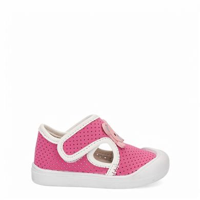 ARZEN_B_SANDALET_800 FUŞYA_NUBUK