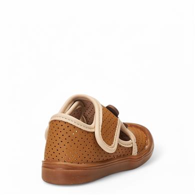 ARZEN_B_SANDALET_800 TABA