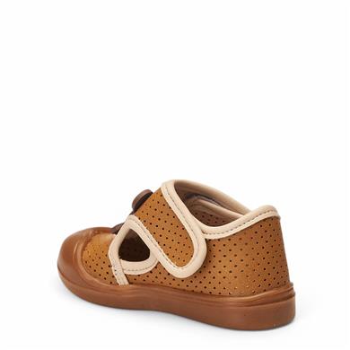 ARZEN_B_SANDALET_800 TABA