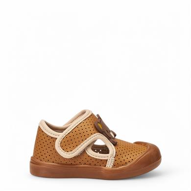 ARZEN_B_SANDALET_800 TABA