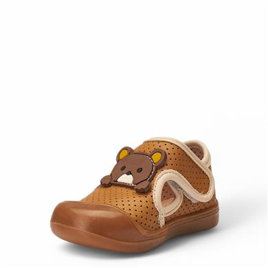 ARZEN_B_SANDALET_800 TABA