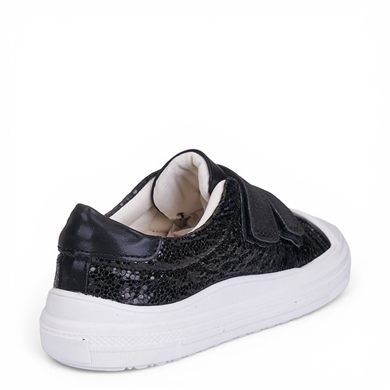 ARZEN_F_AYAKKABI 1002 SİYAH