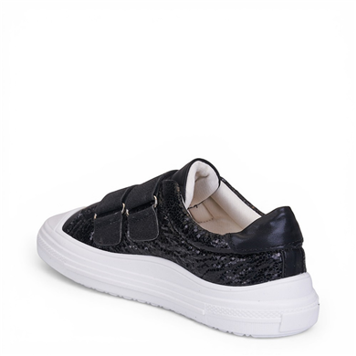 ARZEN_F_AYAKKABI 1002 SİYAH