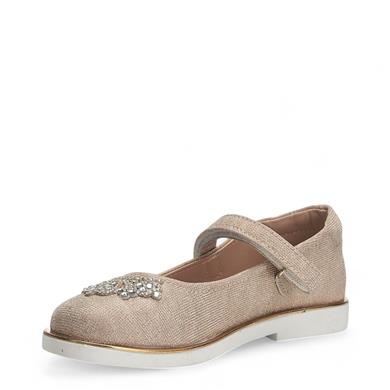 ARZEN_F_BABET_900 ALTIN_SİMLİ