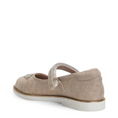 ARZEN_F_BABET_900 ALTIN_SİMLİ