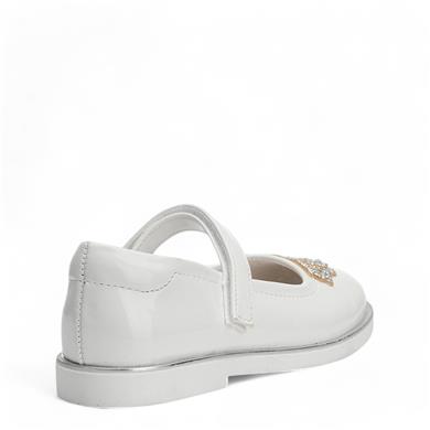 ARZEN_F_BABET_900 BEYAZ_RUGAN