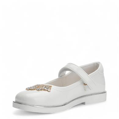 ARZEN_F_BABET_900 BEYAZ_RUGAN