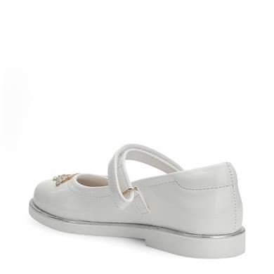 ARZEN_F_BABET_900 BEYAZ_RUGAN