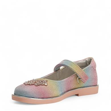 ARZEN_F_BABET_900 GÖKKUŞAĞI