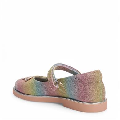 ARZEN_F_BABET_900 GÖKKUŞAĞI